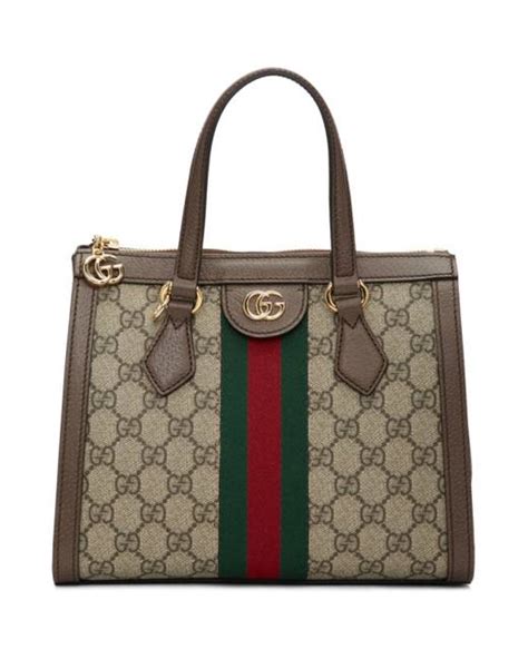 gucci mini bag malaysia price|Gucci Malaysia website.